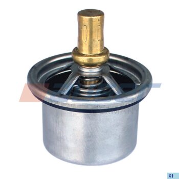 AUGER Thermostat 87566 - passend für DAF 1295977