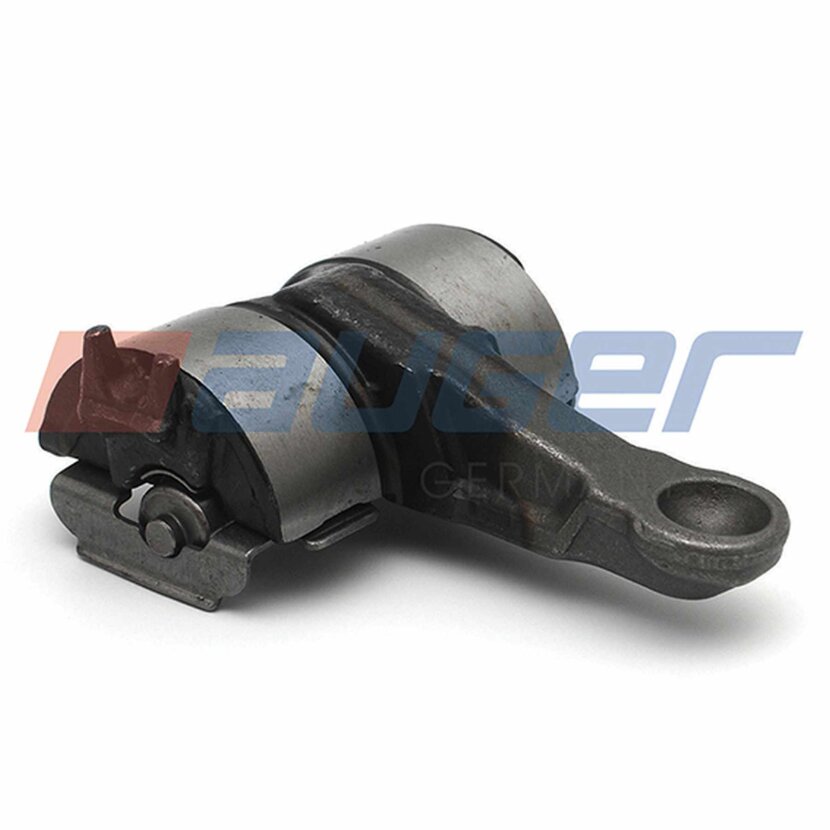 AUGER Hebel, Bremssattel 87663