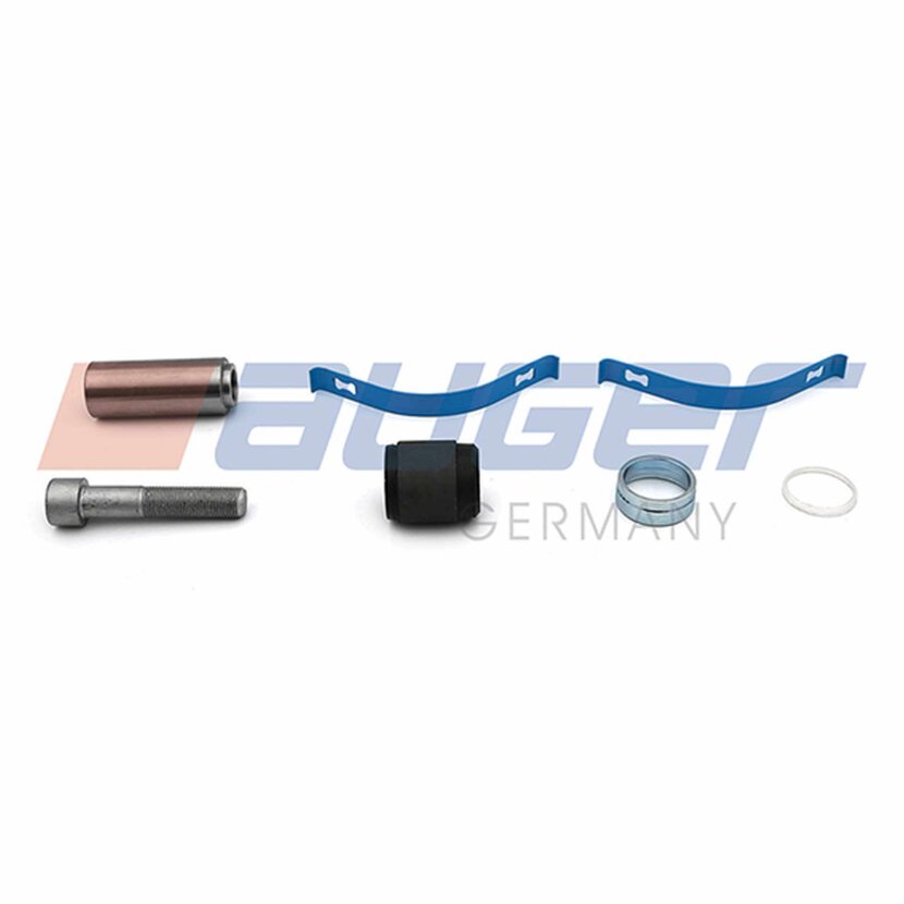 AUGER Reparatursatz, Bremssattel 87664