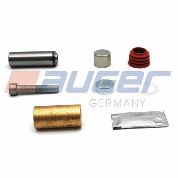 AUGER Reparatursatz, Bremssattel 87666
