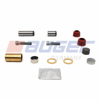 AUGER Reparatursatz, Bremssattel 87670 - passend für...