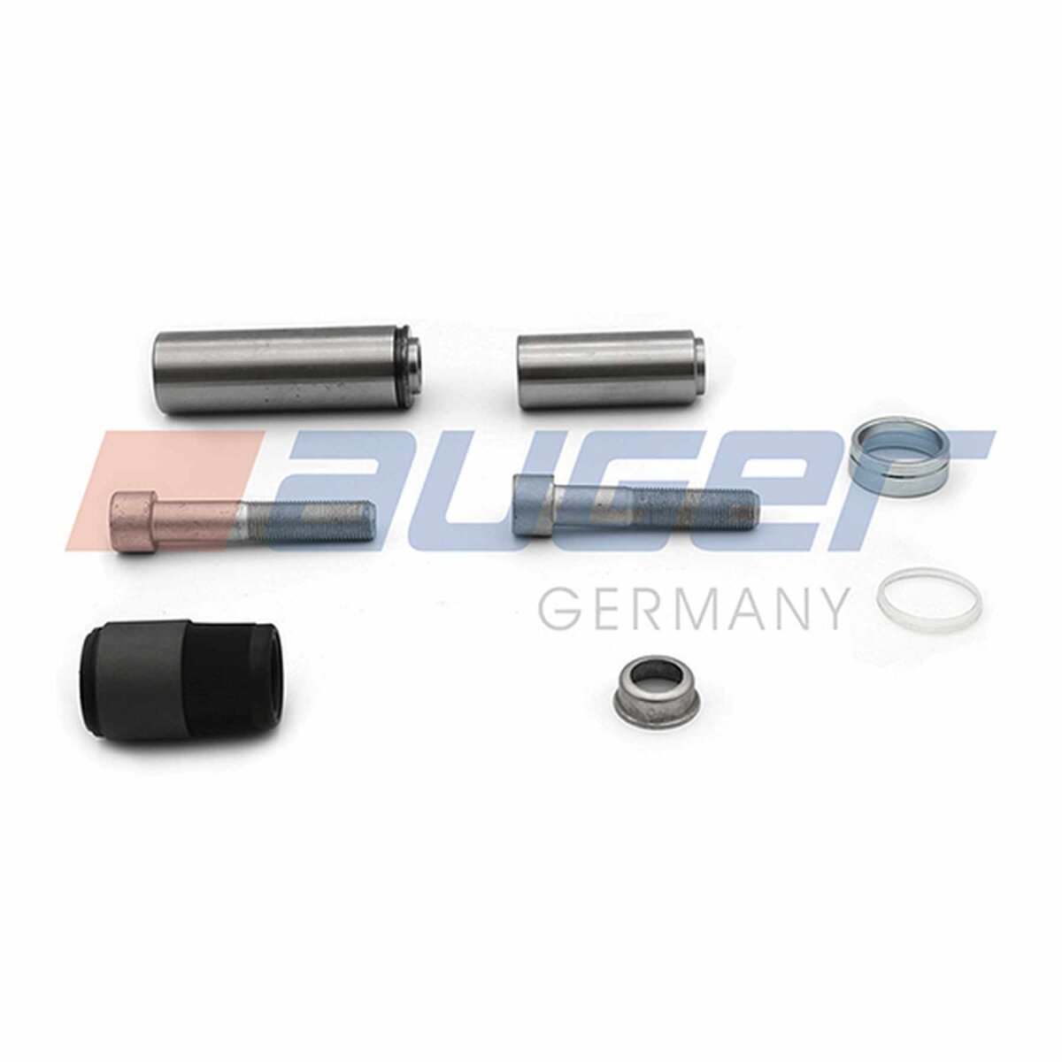 AUGER Reparatursatz, Bremssattel 87774