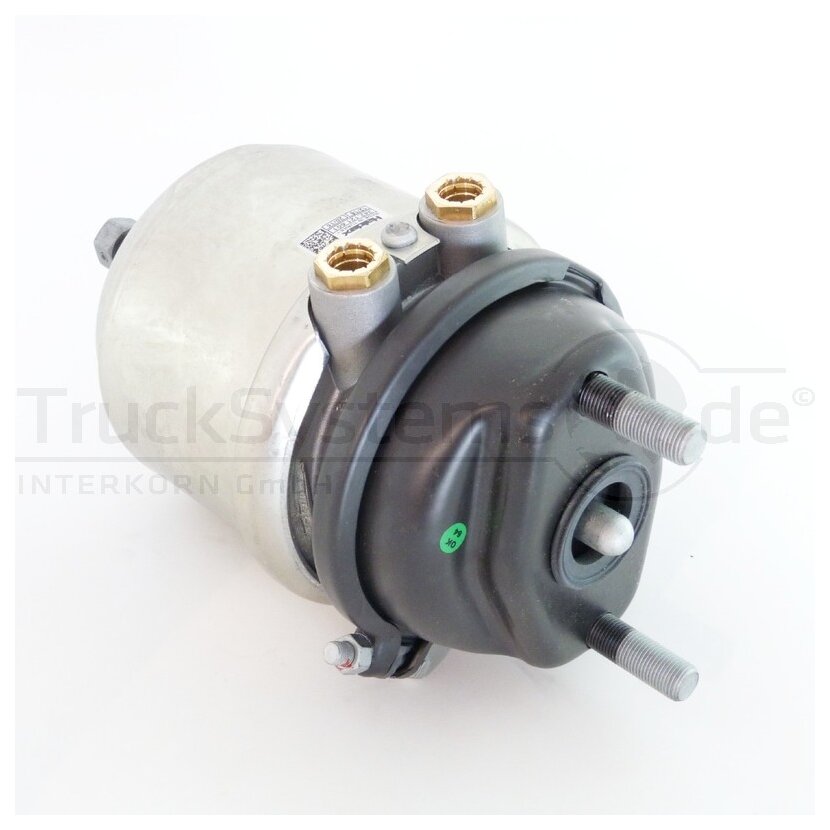 Haldex Spring Piston for disc 12/16 x 3rd axle Actros 342121601
