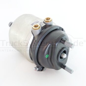 Haldex Spring Piston for disc 12/16 x 3rd axle Actros...