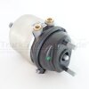 Haldex Spring Piston for disc 12/16 x 3rd axle Actros...