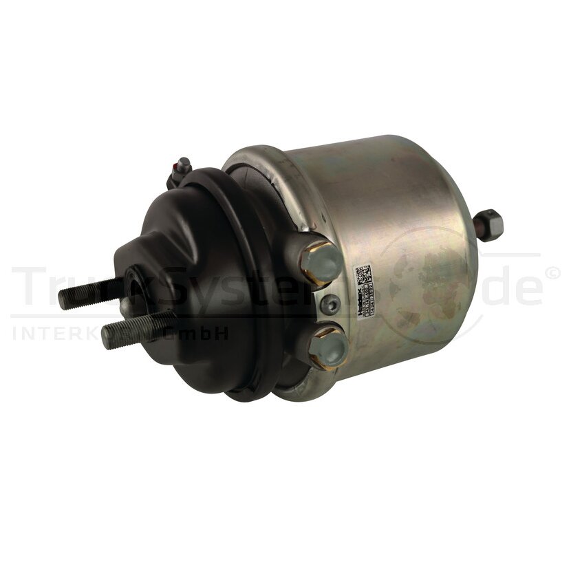 Haldex Spring Piston for disc. 14/24 X 3rd axle Actros 342142400