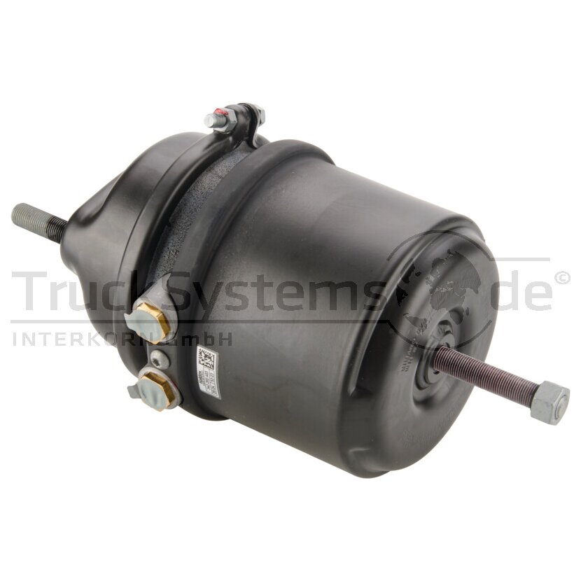 Haldex Spring Piston for disc.rear MERCEDES ACTROS 20/24 342202403