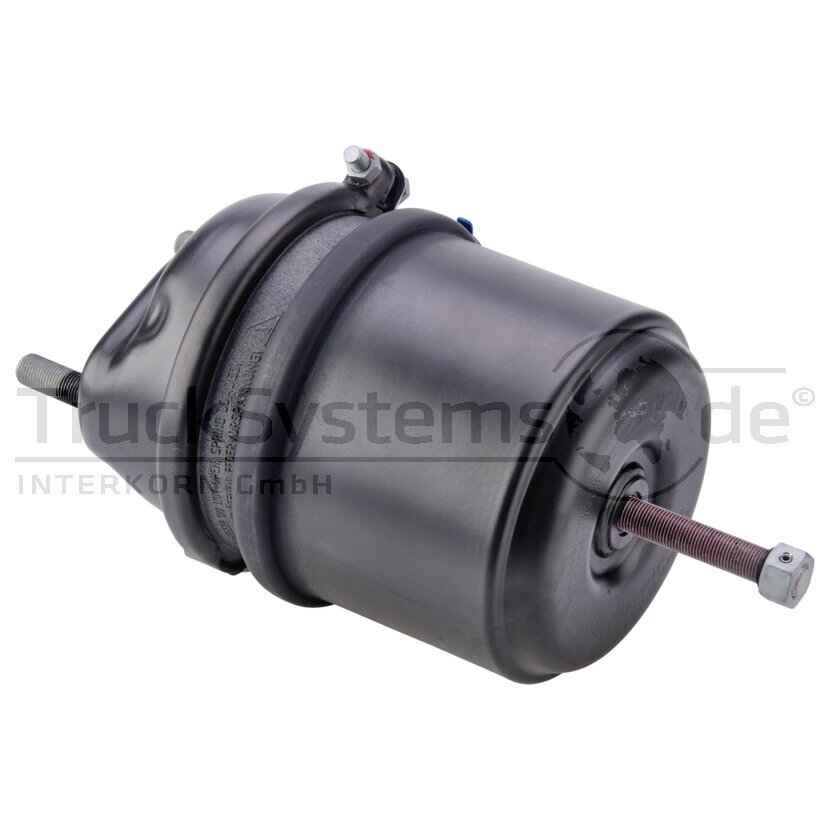 Haldex Spring Piston for disc. 24/24 X Volvo 342242401