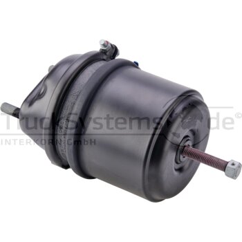 Haldex Spring Piston for disc. 24/24 X Volvo 342242401
