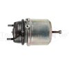 Haldex Spring Piston for disc. 24/30 rear SCANIA Serie 4...