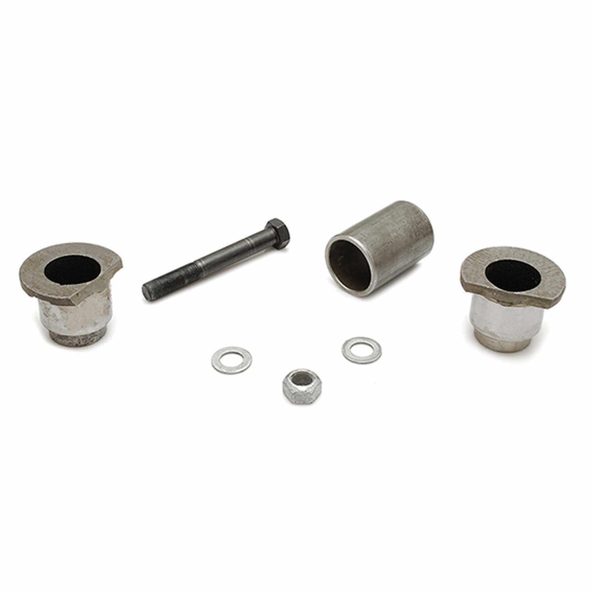 AUGER Reparatursatz, Stabilisator 88218 - passend für HENDRICKSON 45000013L