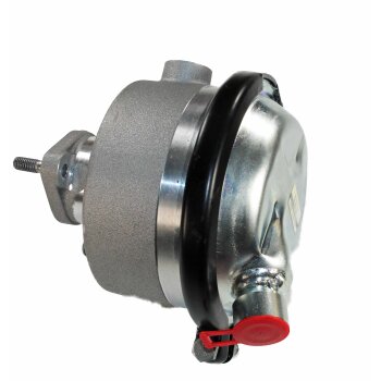 Haldex Vorspannzylinder  343102001