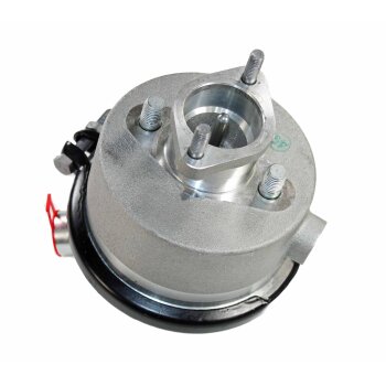 Haldex Vorspannzylinder  343102001