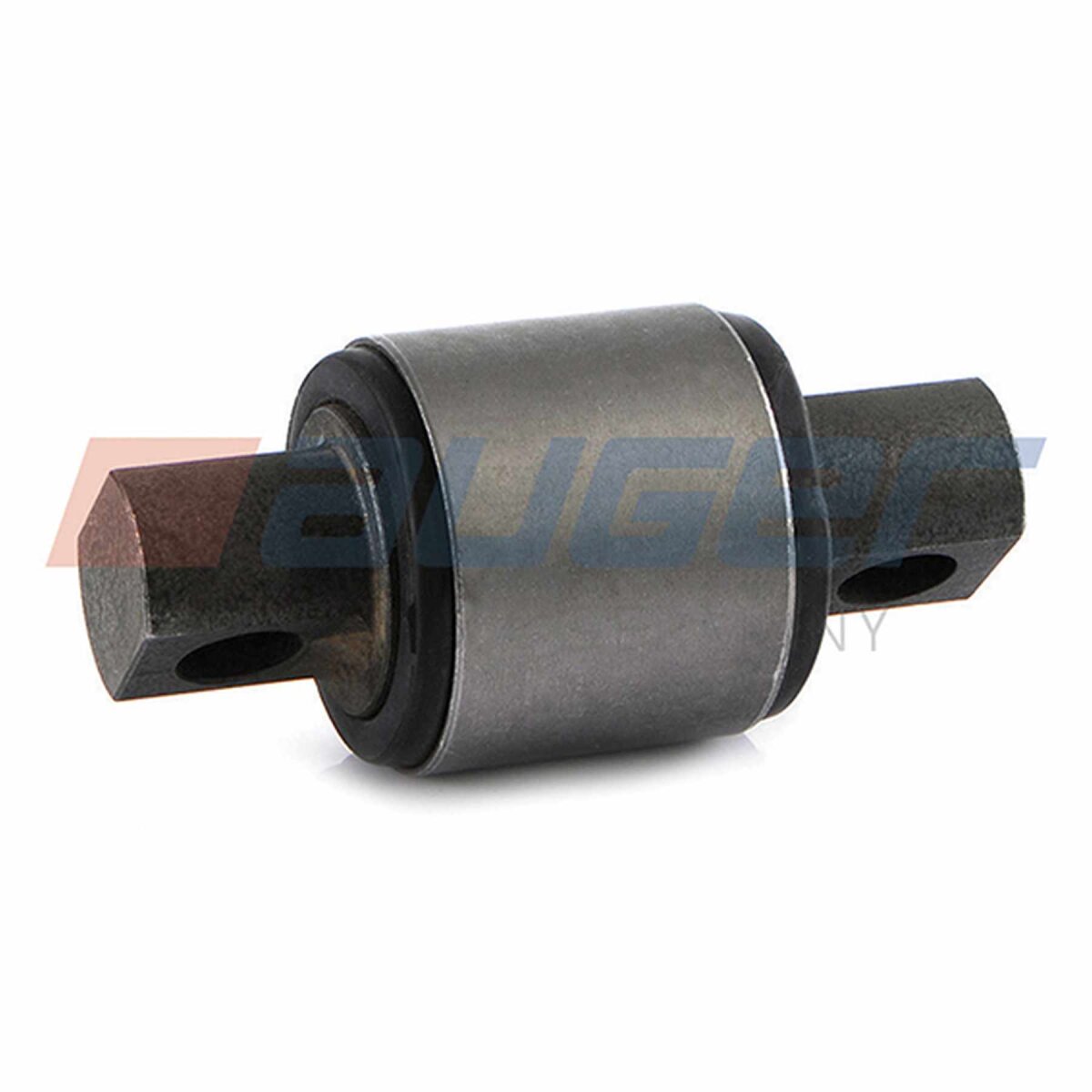 AUGER Gummibuchse, Achsstrebe 88272 - für PETERBILT 0227723, 27,76 €