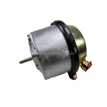 Haldex Vorspannzylinder  343315001