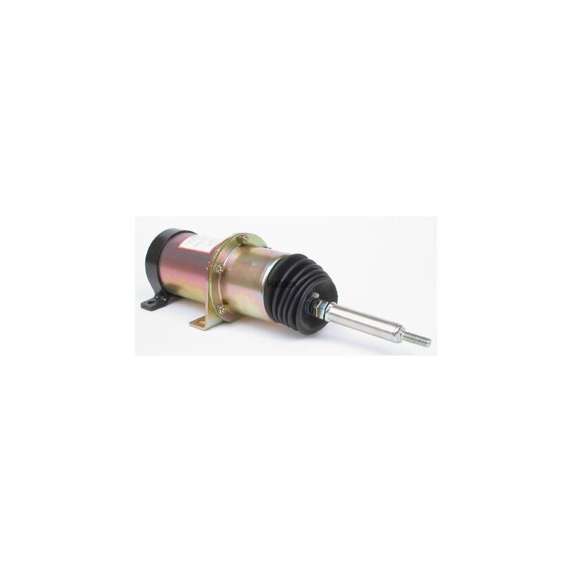Haldex Federspeicherzylinder 344008231