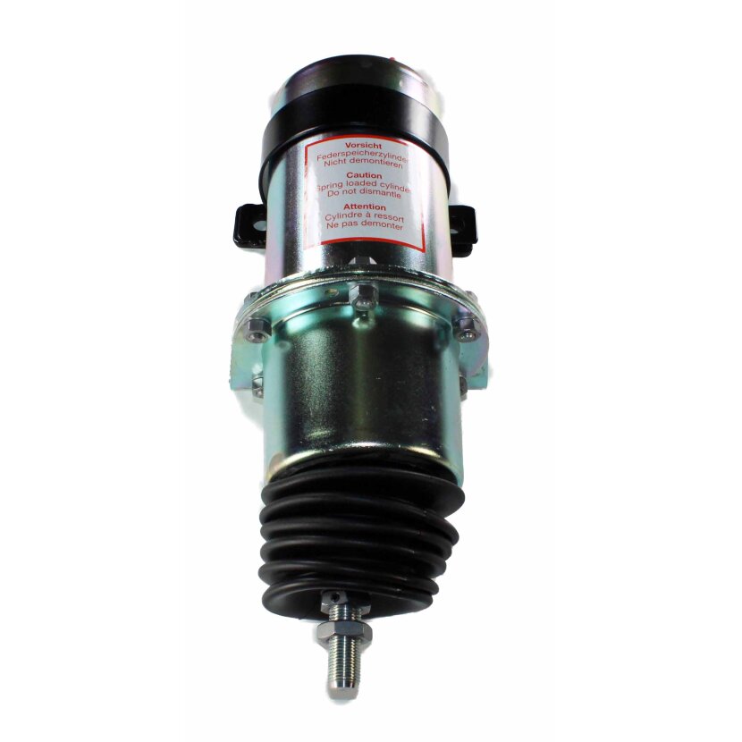 Haldex Federspeicherzylinder 344008261 passend für 52366553