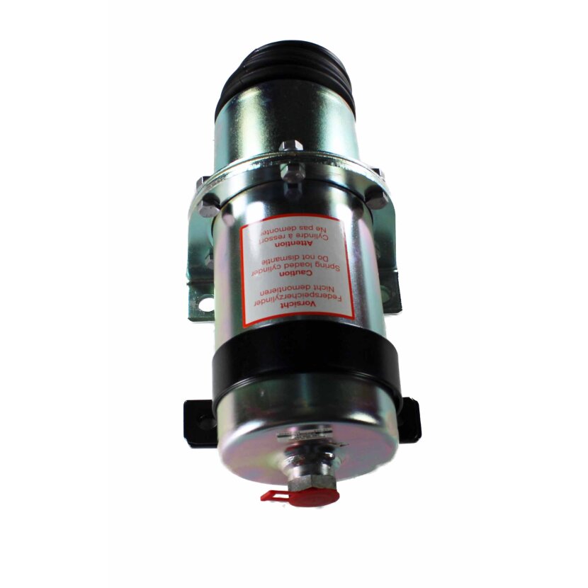 Haldex Federspeicherzylinder 344008261 passend für 52366553