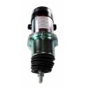 Haldex Federspeicherzylinder 344008261 passend für 52366553
