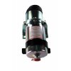 Haldex Federspeicherzylinder 344008261 passend für 52366553