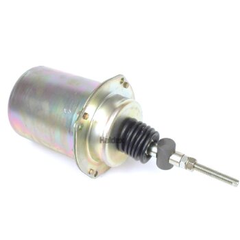 Haldex Federspeicherzylinder 344010001 passend für...