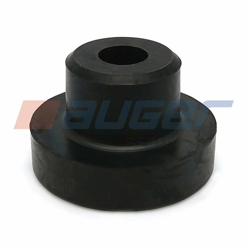 AUGER Lager, Cabin 88389 - für KENWORTH R131011, 10,68