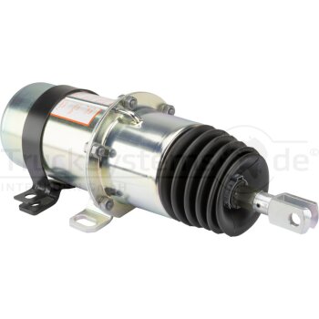 Haldex Federspeicherzylinder 344025001