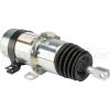 Haldex Federspeicherzylinder 344025001