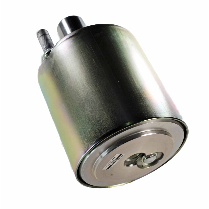 Haldex Federspeicherzylinder 344028001
