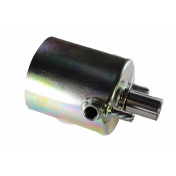 Haldex Federspeicherzylinder 344028001