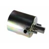 Haldex Federspeicherzylinder 344028001