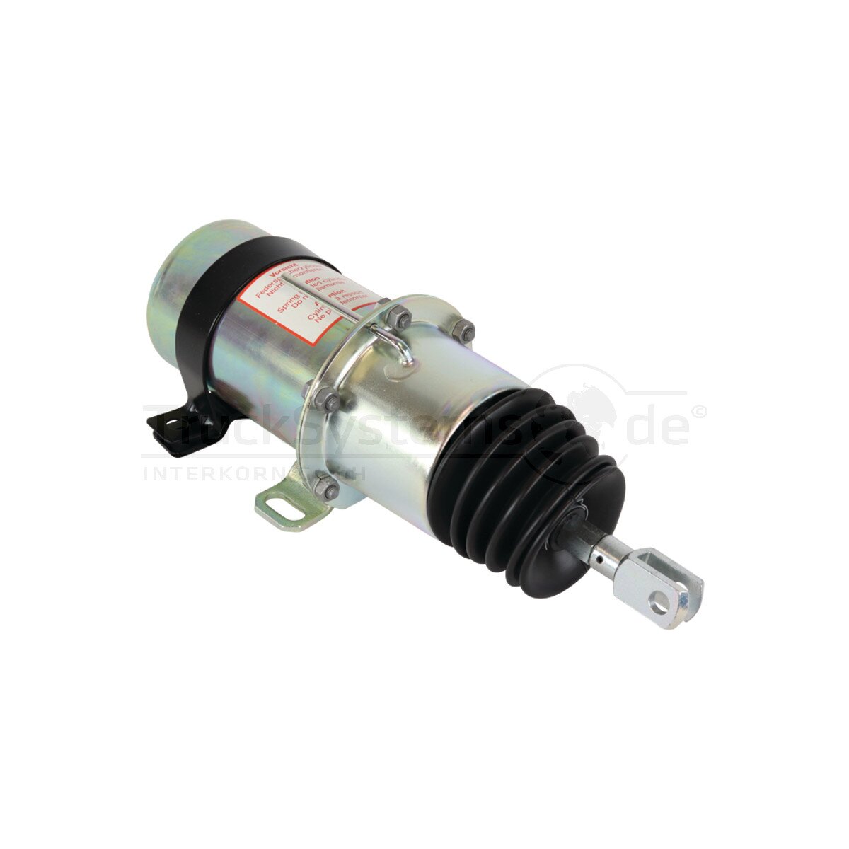 Haldex Federspeicherzylinder 344050001, 795,99 € 