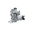 Haldex Anhängerbremsventil einkreisig 350019001