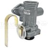 Haldex Bremskraftregler  352011101