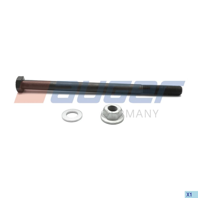 AUGER Reparatursatz, Ausgleichsarm 89183 - passend für KENWORTH K041712260P