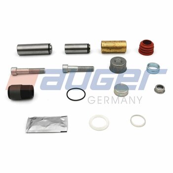 AUGER Reparatursatz, Bremssattel 89470 - passend für...