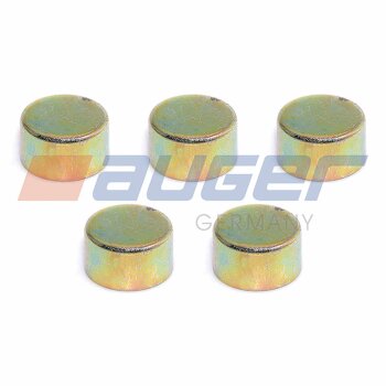 AUGER Reparatursatz, Bremssattel 89479