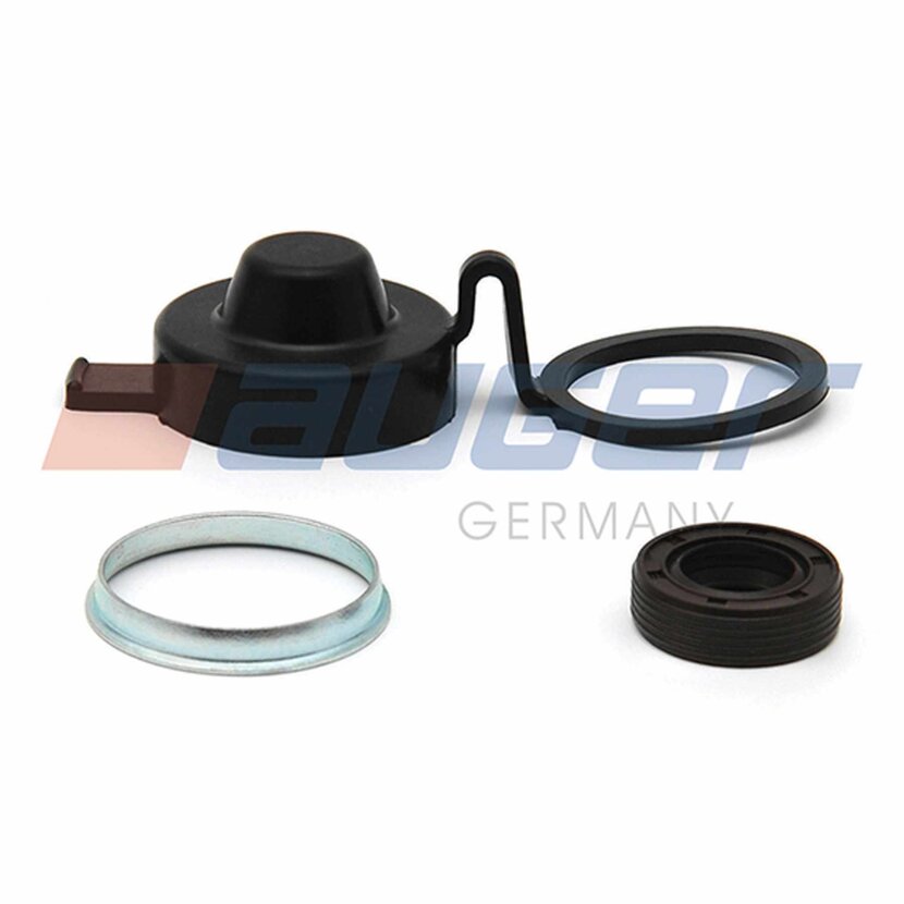 AUGER Reparatursatz, Bremssattel 89748