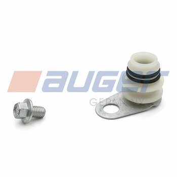 AUGER Reparatursatz, Bremssattel 89749 - passend für...