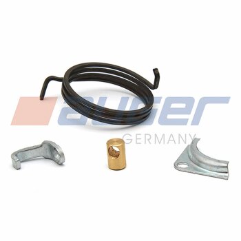 AUGER Reparatursatz, Bremssattel 89767