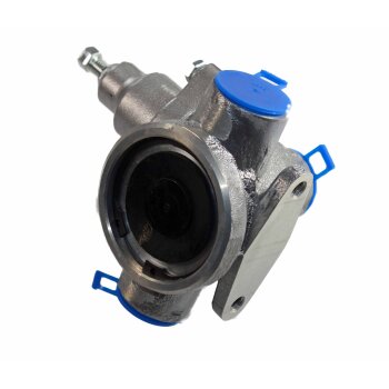 Haldex Regelventil 356005101