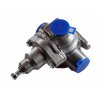 Haldex Regelventil 356005101