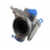 Haldex Regelventil 356005101