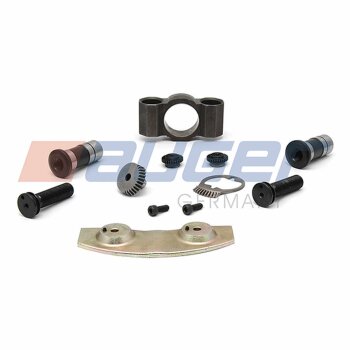 AUGER Reparatursatz, Bremssattel 89803