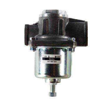 Haldex Druckbegrenzungsventil 357004024
