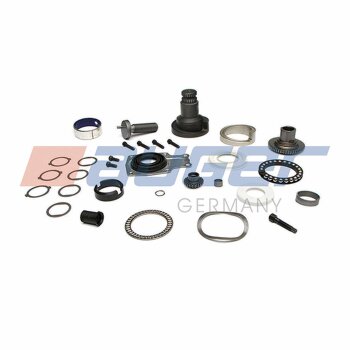 AUGER Reparatursatz, Bremssattel 90437