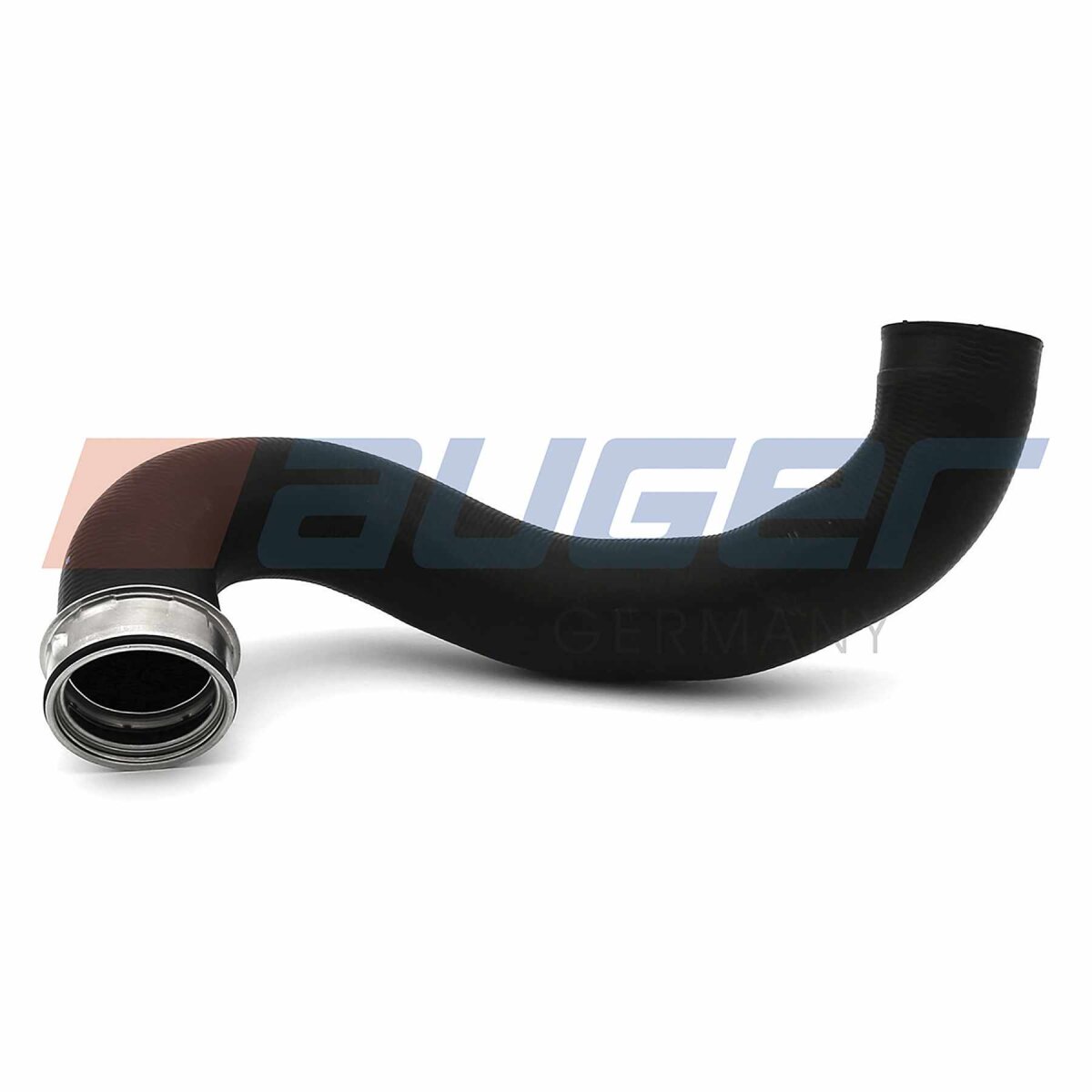 AUGER Schlauch, Kühler 90818 - für MERCEDES 9015283982S, 53,57