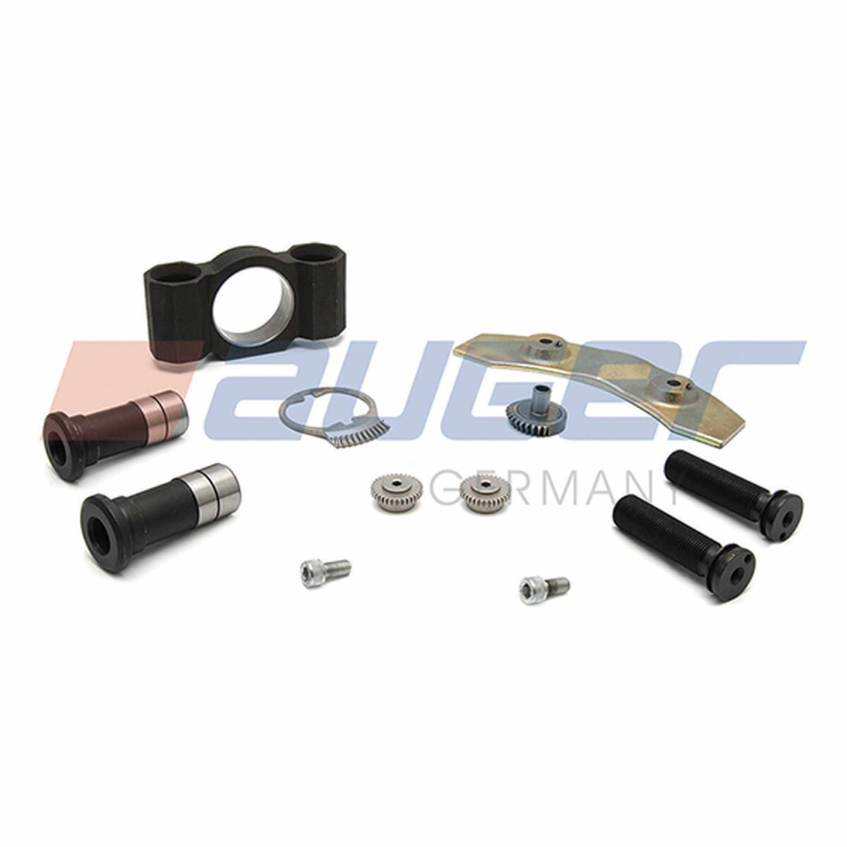 AUGER Reparatursatz, Bremssattel 90924