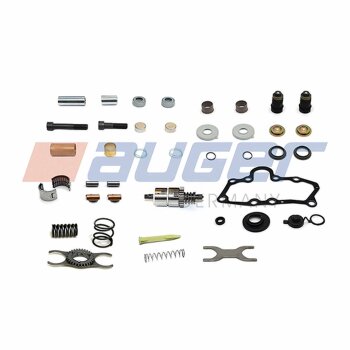 AUGER Reparatursatz, Bremssattel 90929