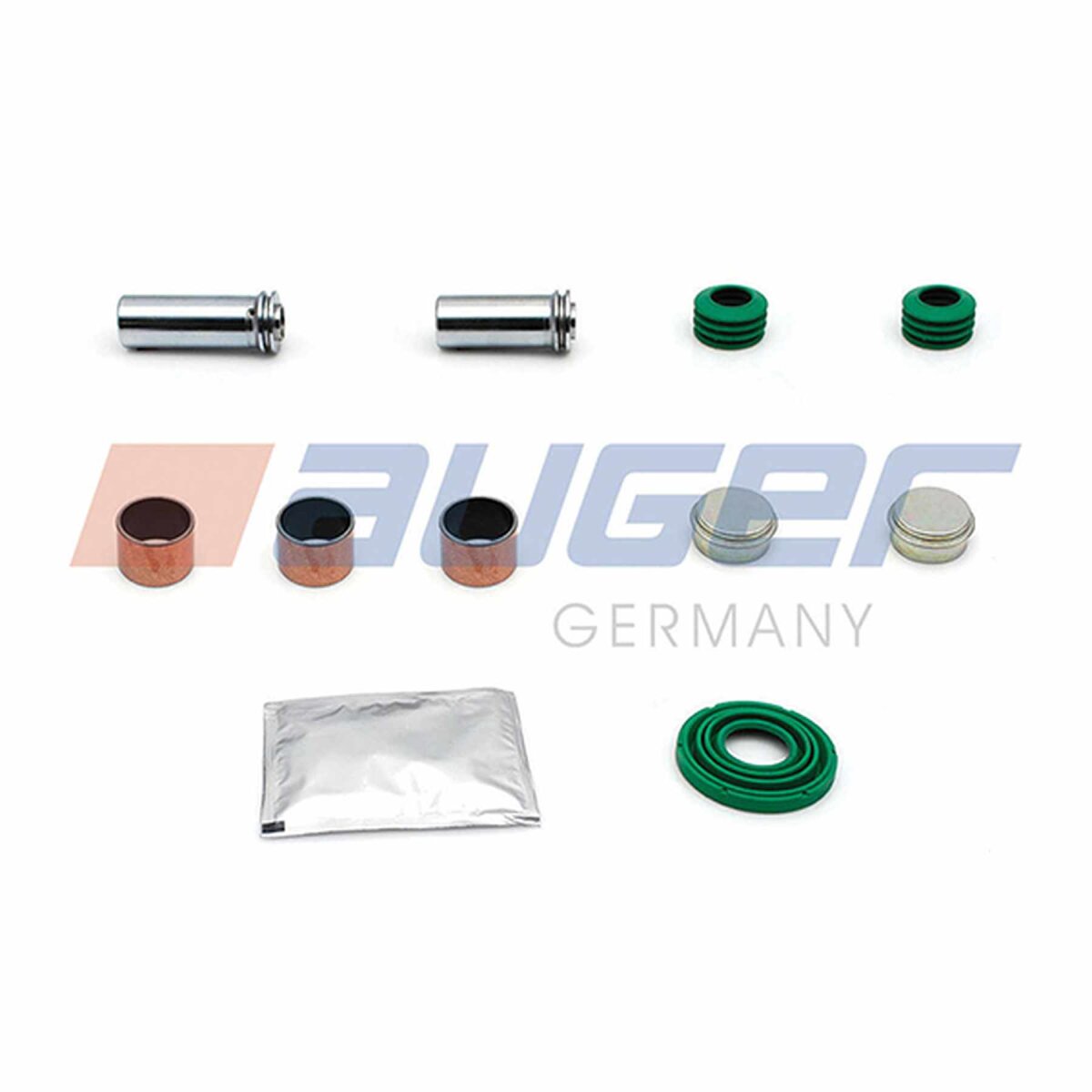 AUGER Reparatursatz, Bremssattel 90957